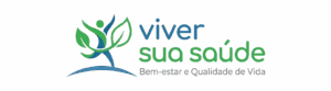 viver-sua-saude-logo
